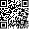QRCode of this Legal Entity