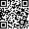 QRCode of this Legal Entity