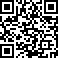 QRCode of this Legal Entity