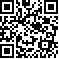 QRCode of this Legal Entity