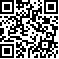 QRCode of this Legal Entity