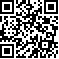 QRCode of this Legal Entity