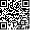 QRCode of this Legal Entity