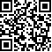 QRCode of this Legal Entity