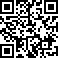 QRCode of this Legal Entity