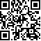QRCode of this Legal Entity