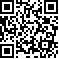 QRCode of this Legal Entity