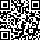 QRCode of this Legal Entity