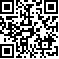 QRCode of this Legal Entity