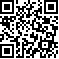 QRCode of this Legal Entity