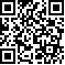 QRCode of this Legal Entity