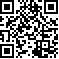 QRCode of this Legal Entity