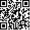 QRCode of this Legal Entity
