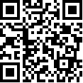 QRCode of this Legal Entity