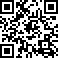 QRCode of this Legal Entity