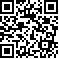 QRCode of this Legal Entity