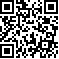 QRCode of this Legal Entity