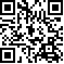 QRCode of this Legal Entity