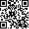 QRCode of this Legal Entity