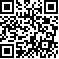 QRCode of this Legal Entity