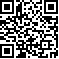 QRCode of this Legal Entity