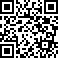 QRCode of this Legal Entity