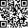QRCode of this Legal Entity