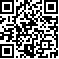 QRCode of this Legal Entity