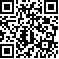 QRCode of this Legal Entity