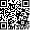 QRCode of this Legal Entity