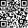 QRCode of this Legal Entity