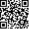 QRCode of this Legal Entity