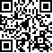 QRCode of this Legal Entity