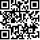 QRCode of this Legal Entity