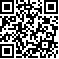 QRCode of this Legal Entity