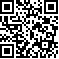 QRCode of this Legal Entity