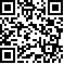 QRCode of this Legal Entity