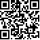 QRCode of this Legal Entity