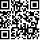 QRCode of this Legal Entity