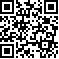 QRCode of this Legal Entity