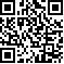 QRCode of this Legal Entity