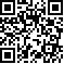 QRCode of this Legal Entity
