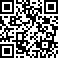 QRCode of this Legal Entity