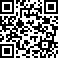 QRCode of this Legal Entity