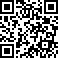 QRCode of this Legal Entity