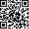 QRCode of this Legal Entity