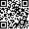 QRCode of this Legal Entity