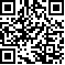 QRCode of this Legal Entity