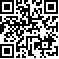 QRCode of this Legal Entity