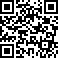 QRCode of this Legal Entity